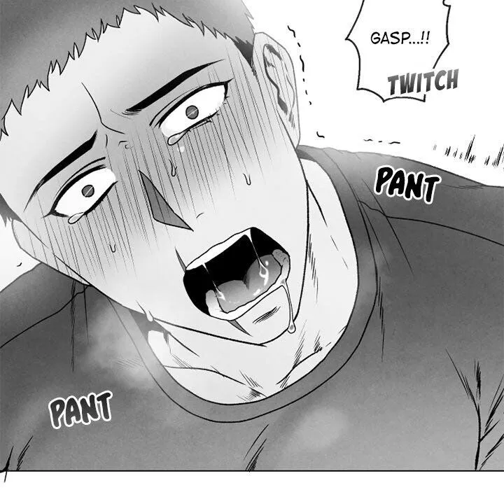 Manga page 63