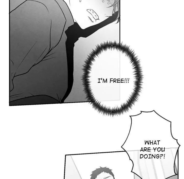 Manga page 28