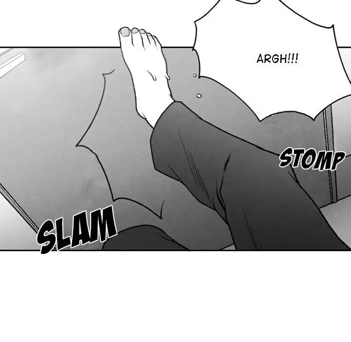 Manga page 30