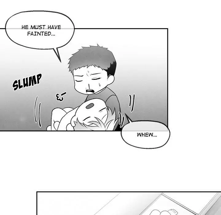 Manga page 41