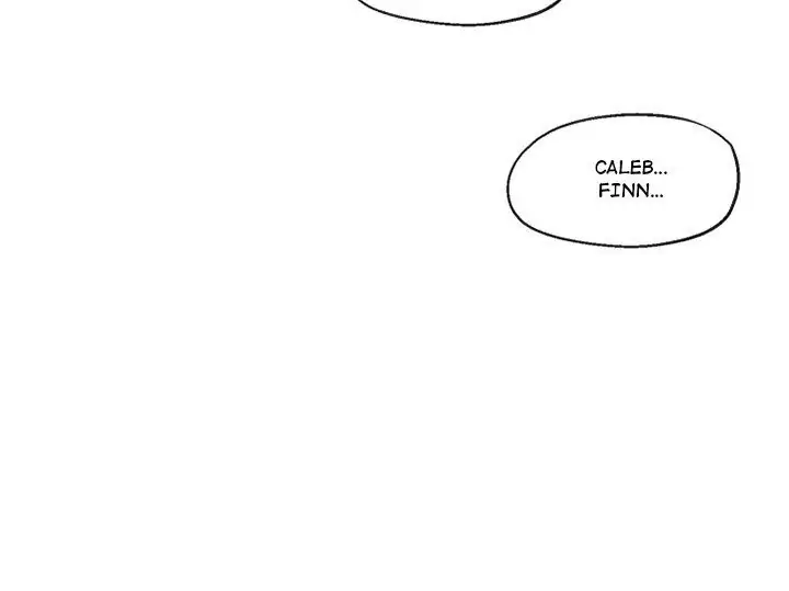 Manga page 71