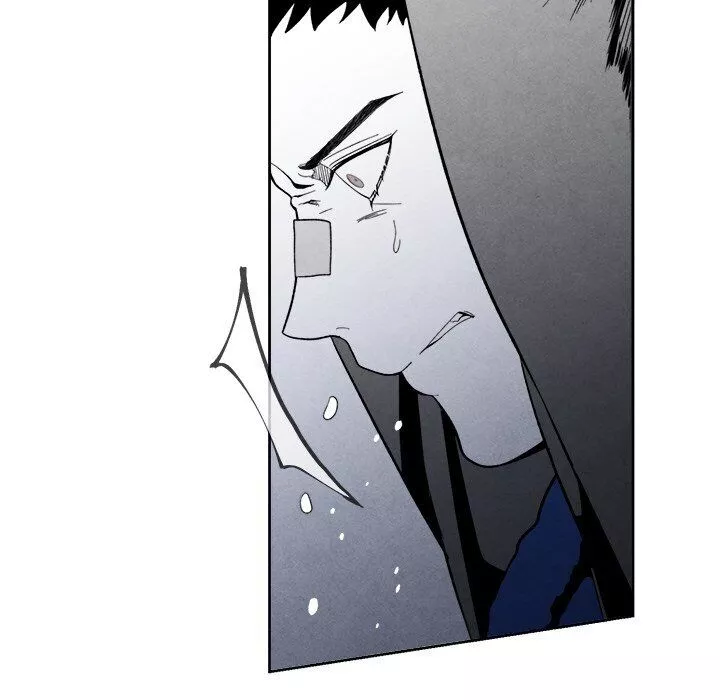 Manga page 27