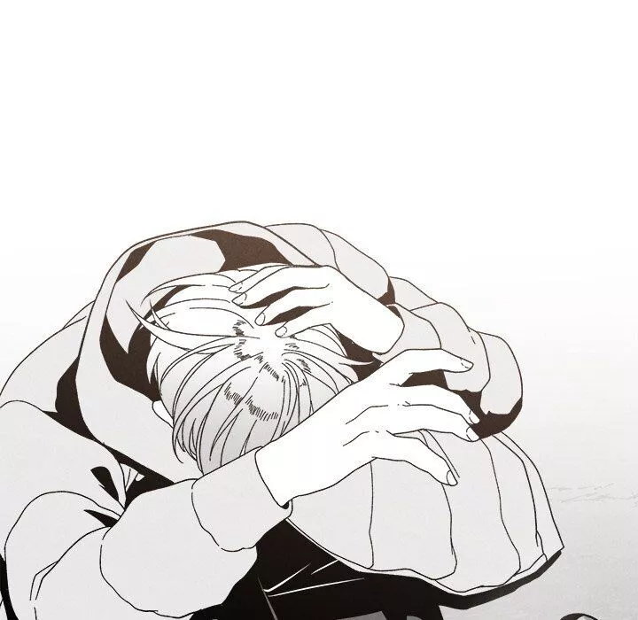 Manga page 29