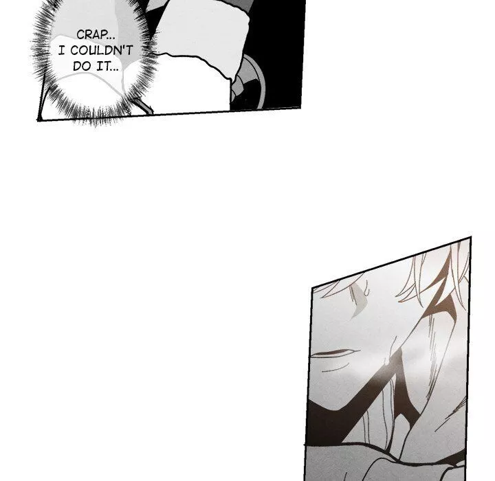 Manga page 32