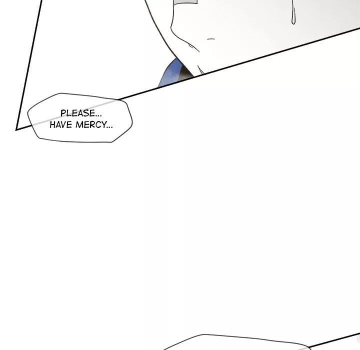 Manga page 34