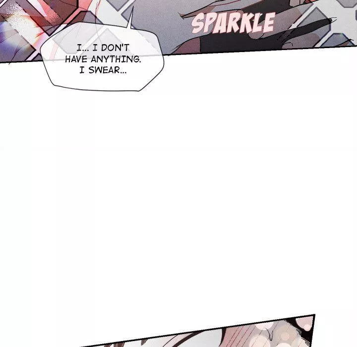 Manga page 36