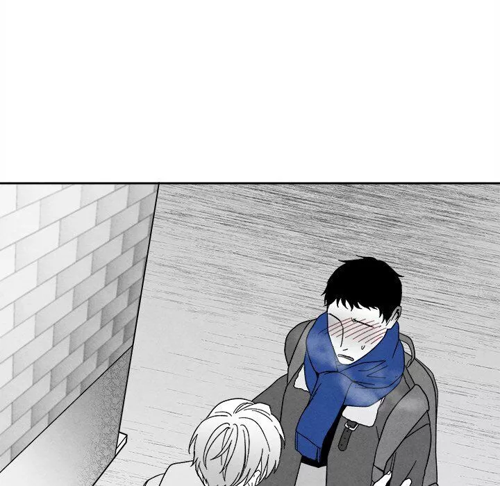 Manga page 46