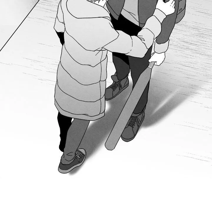 Manga page 47