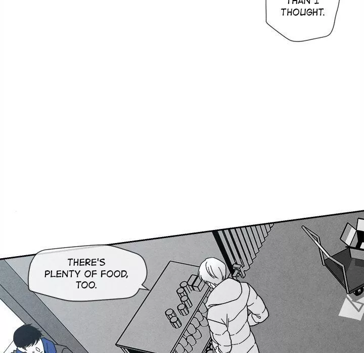 Manga page 52