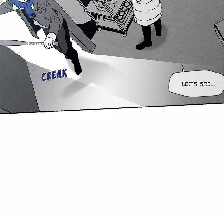 Manga page 53