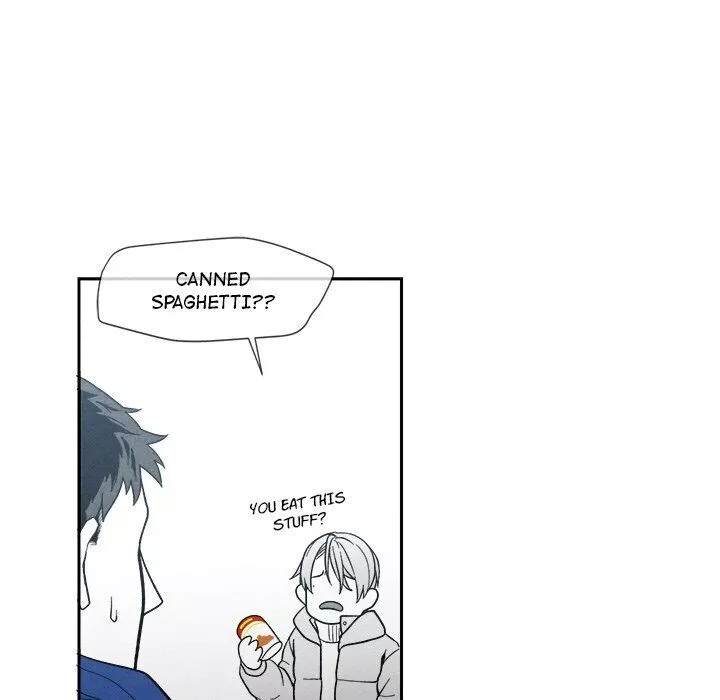Manga page 54