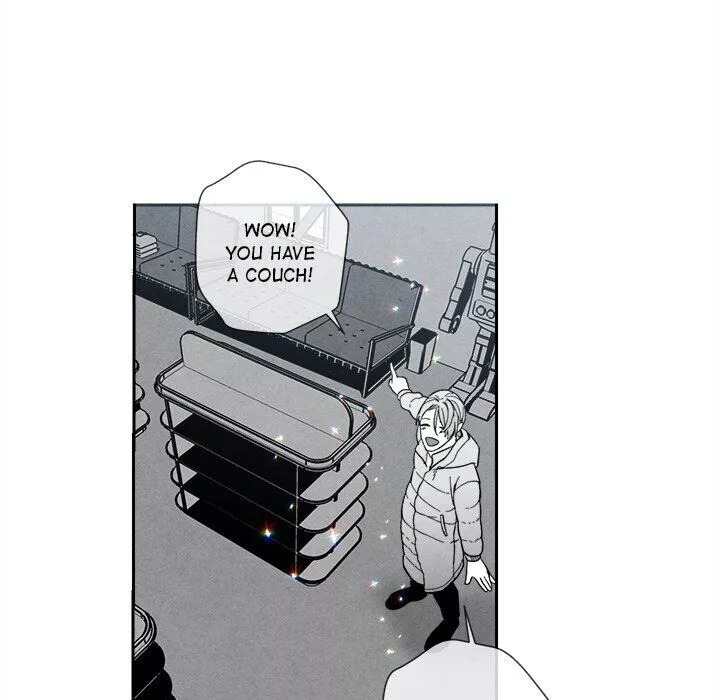 Manga page 58