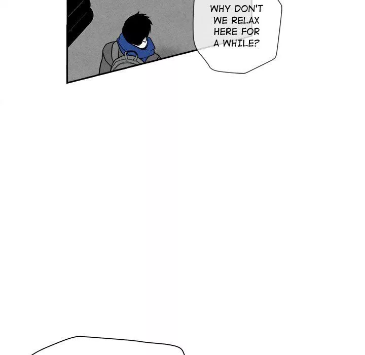 Manga page 59