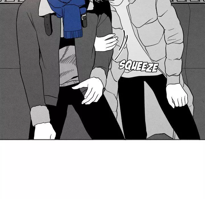Manga page 75