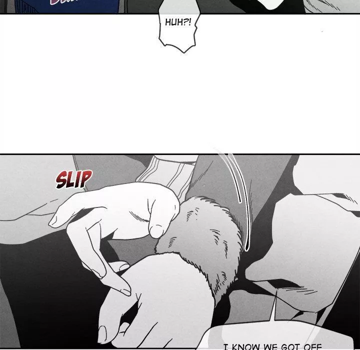 Manga page 77