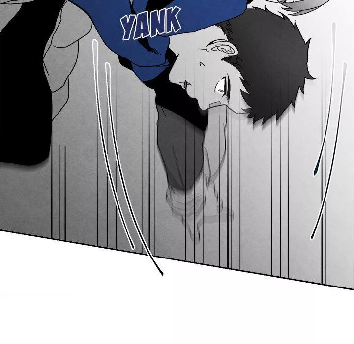 Manga page 92