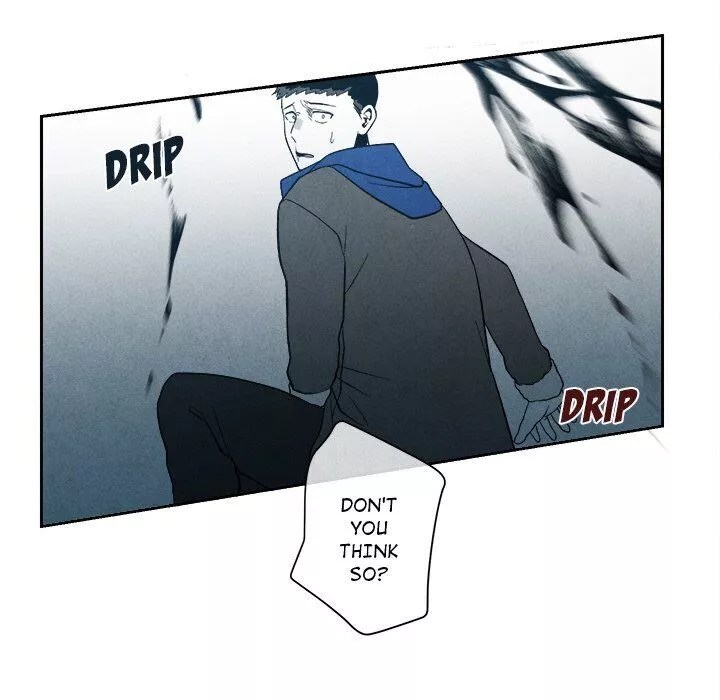 Manga page 104