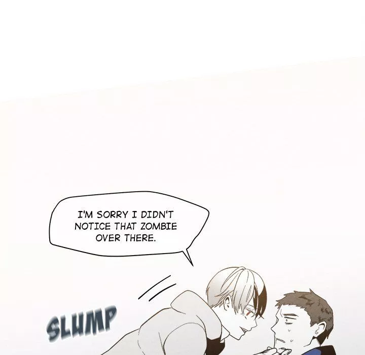 Manga page 106