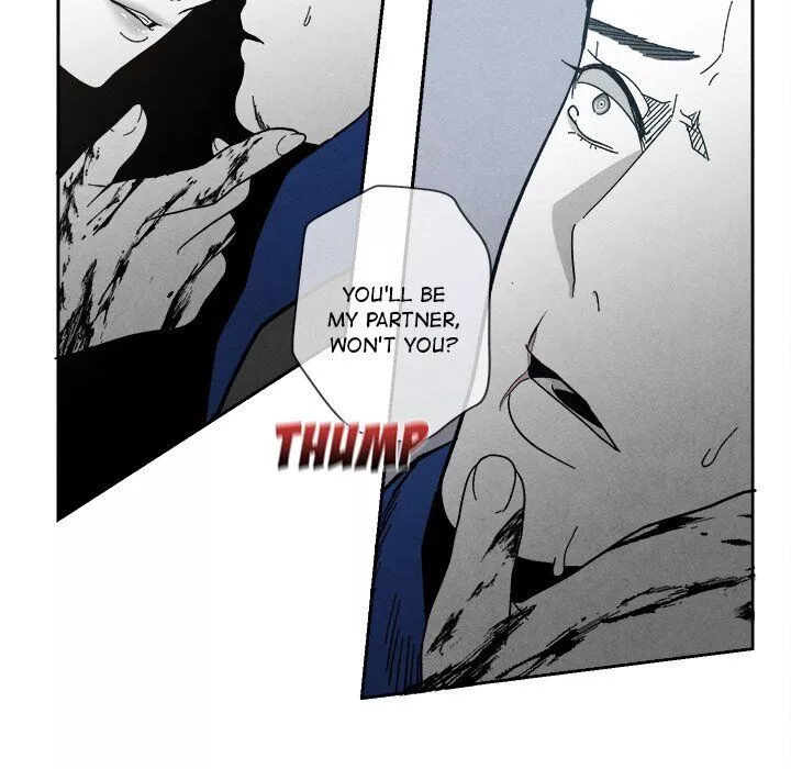 Manga page 110