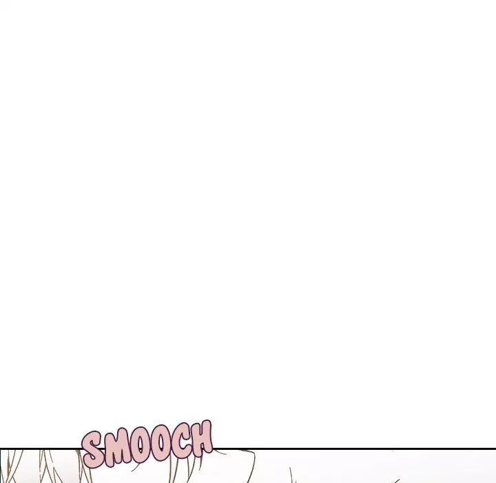 Manga page 116