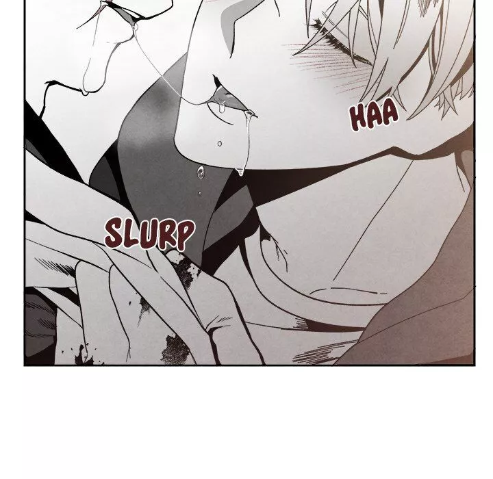 Manga page 122