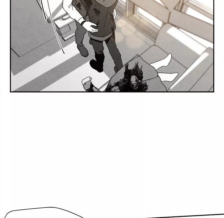 Manga page 126