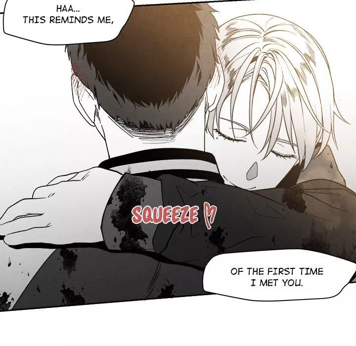 Manga page 127