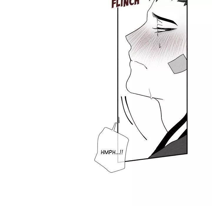 Manga page 131