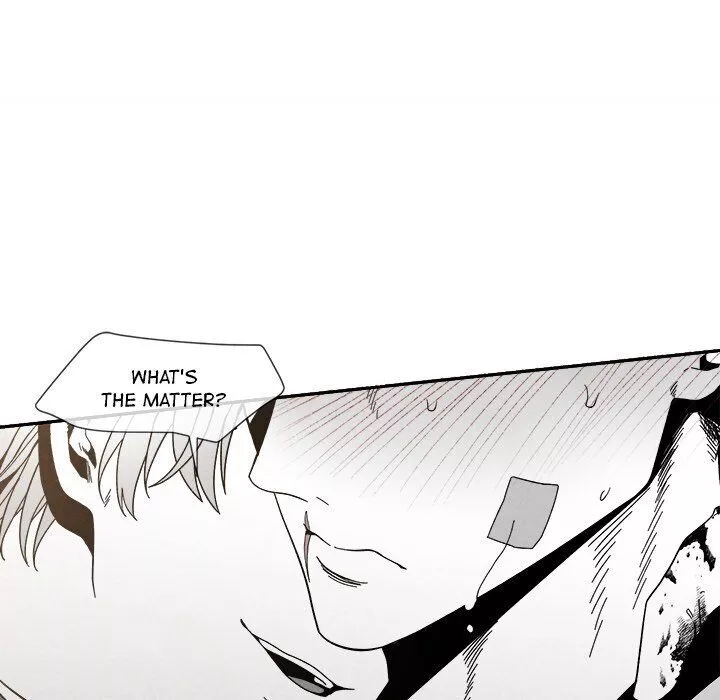 Manga page 132