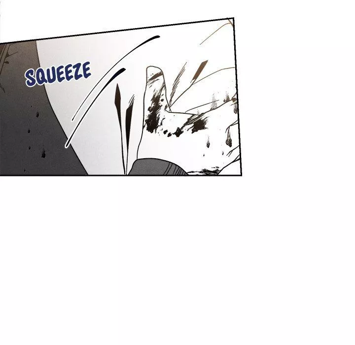 Manga page 134
