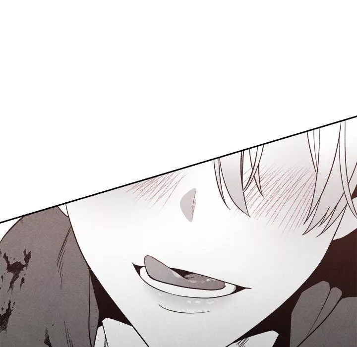 Manga page 141