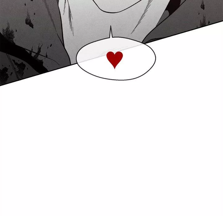 Manga page 142