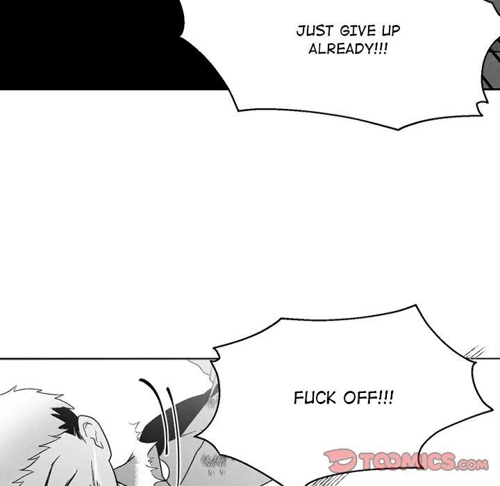 Manga page 50
