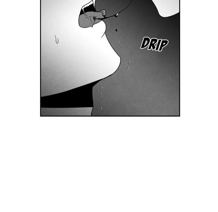 Manga page 34