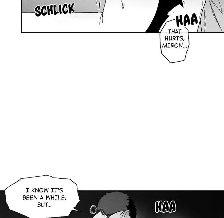 Manga page 43