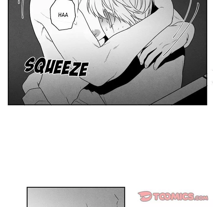 Manga page 50