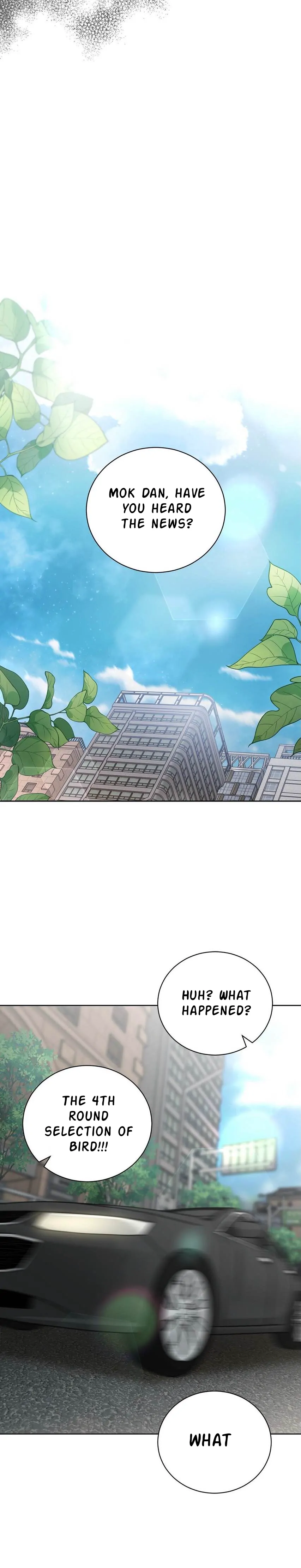 Manga page 60