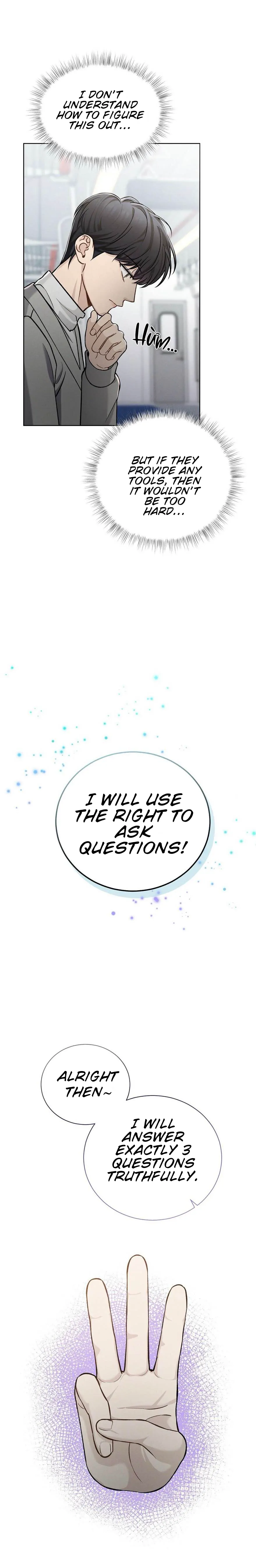 Manga page 39