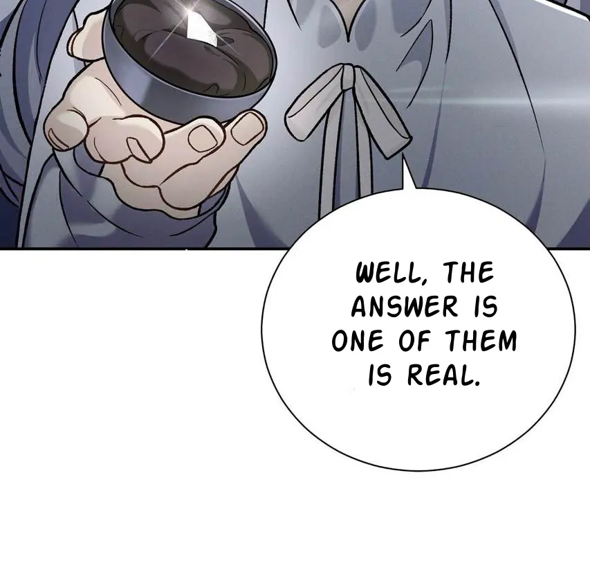 Manga page 53