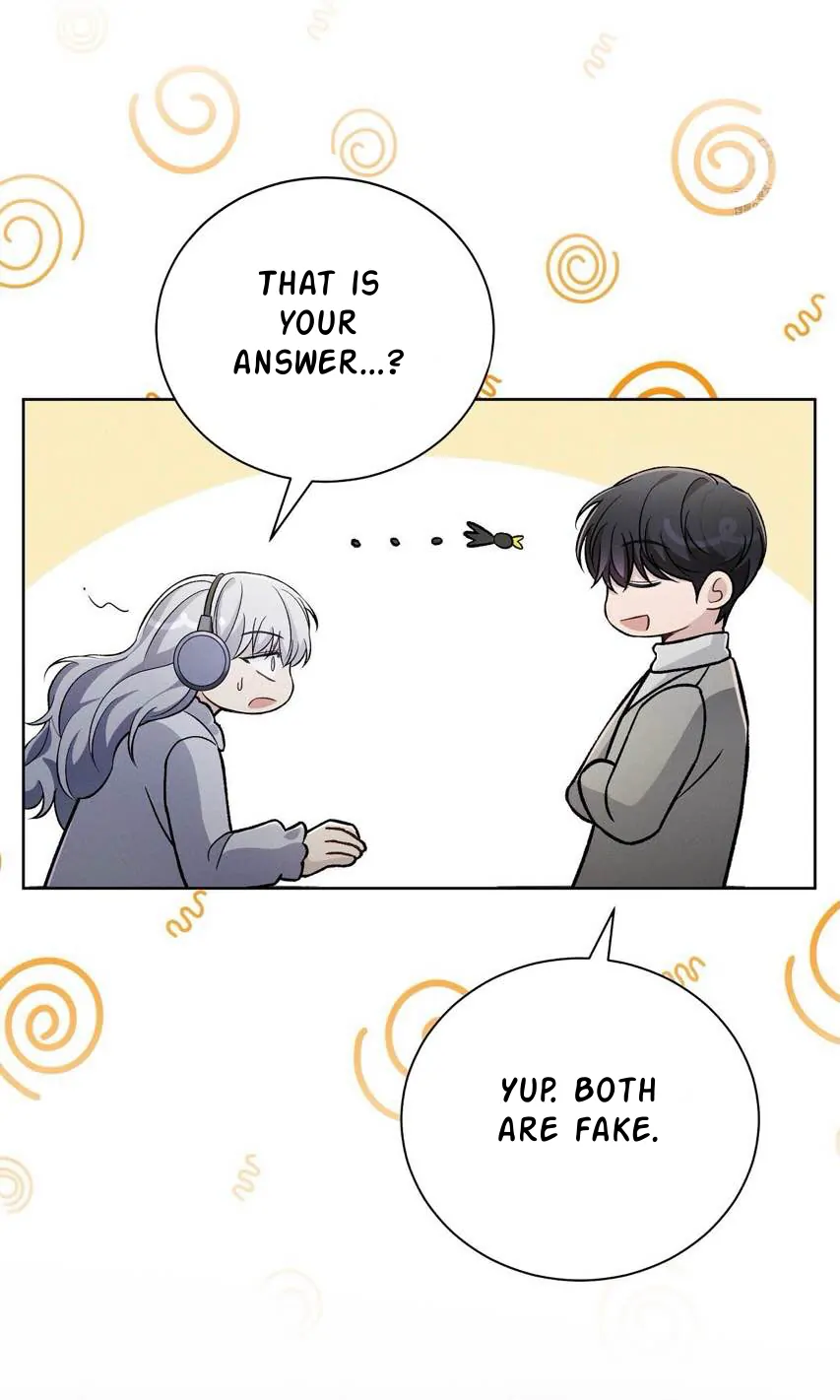 Manga page 50