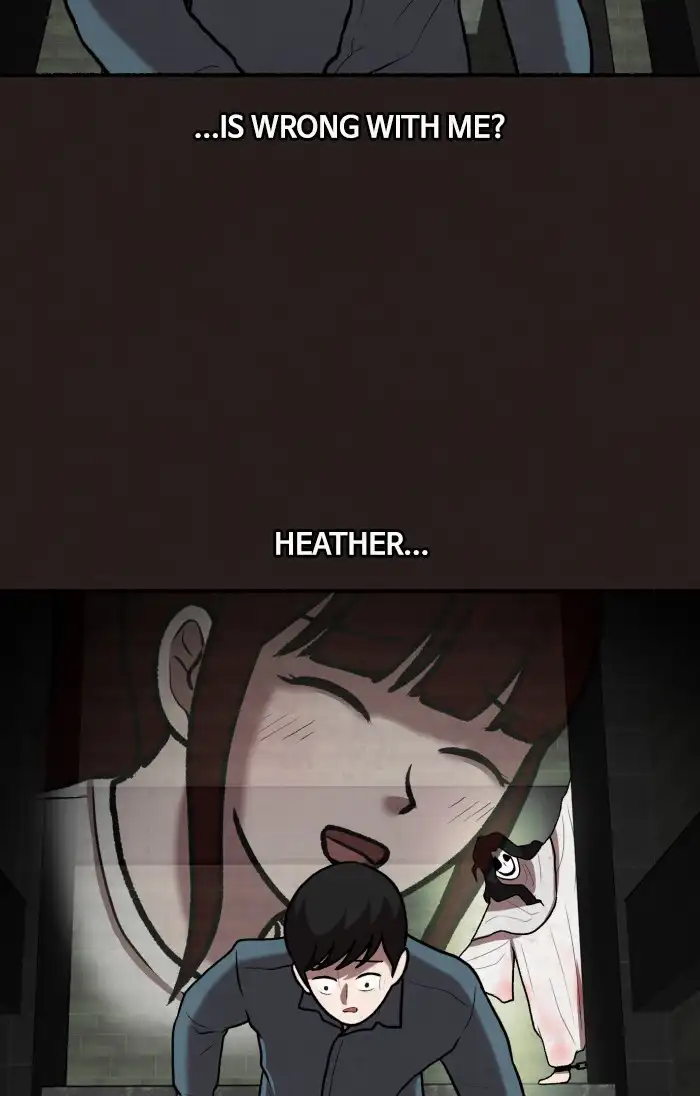 Manga page 121