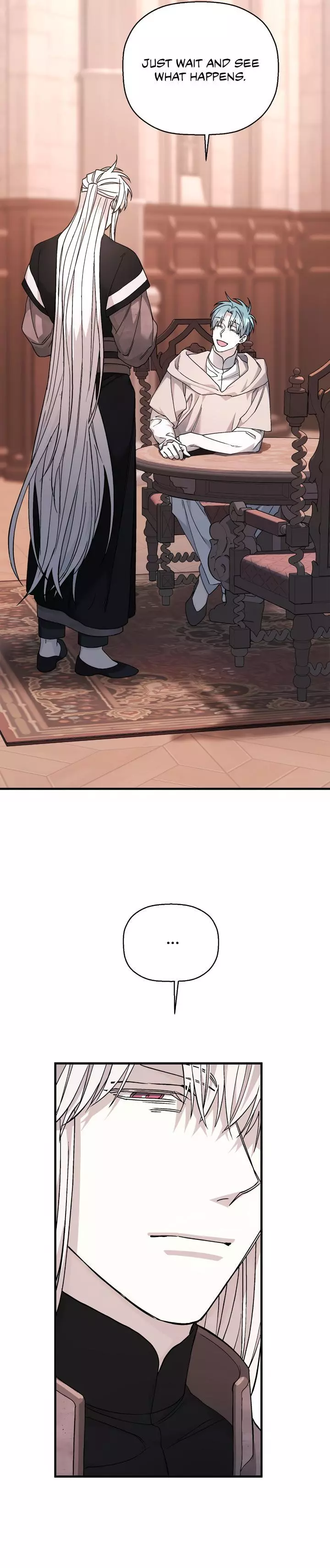 Manga page 31