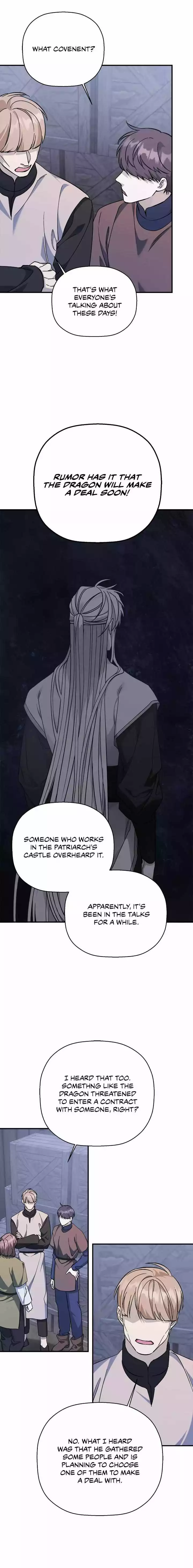 Manga page 31