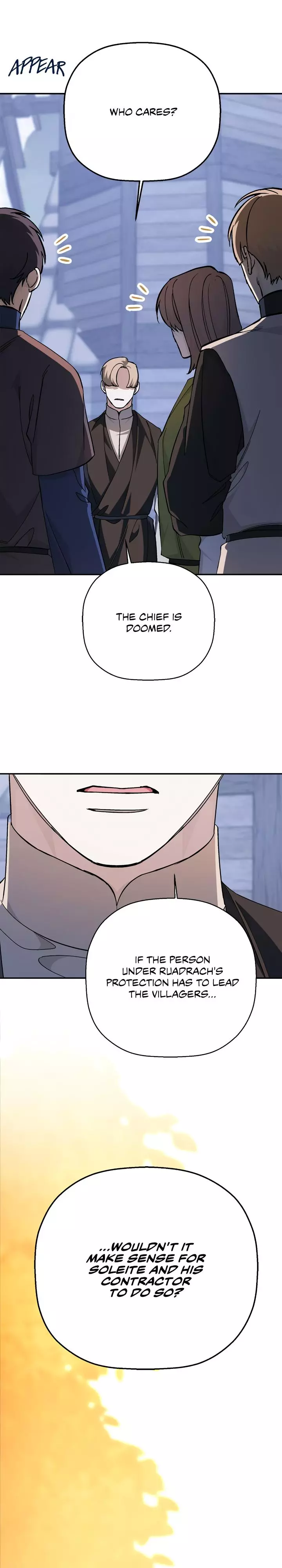 Manga page 32