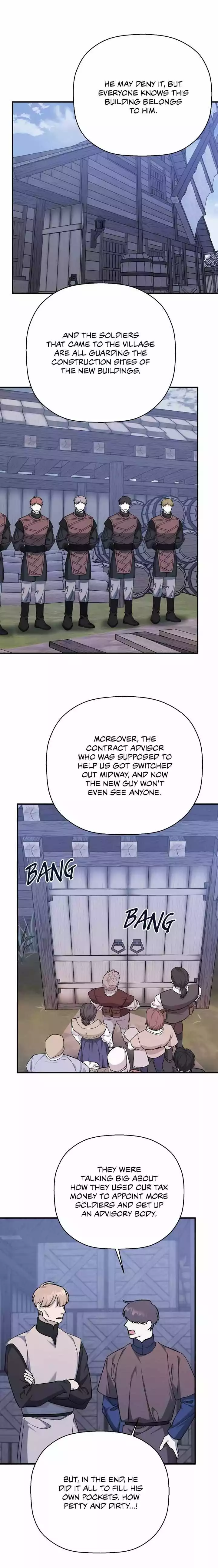 Manga page 29