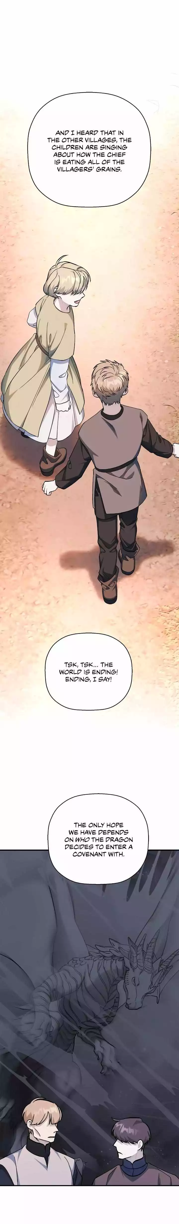 Manga page 30