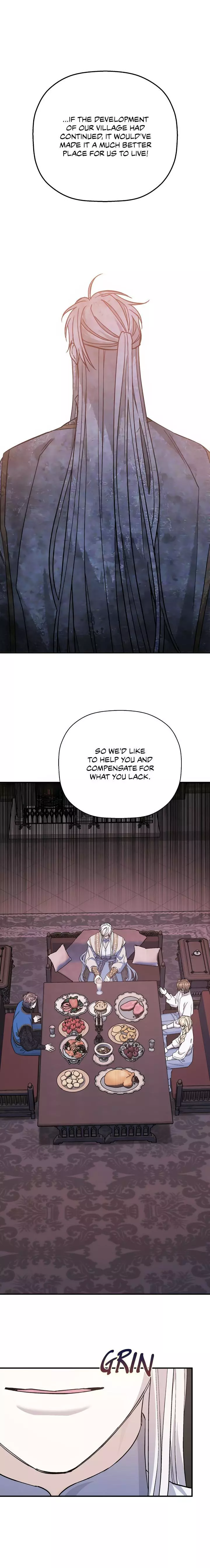 Manga page 35