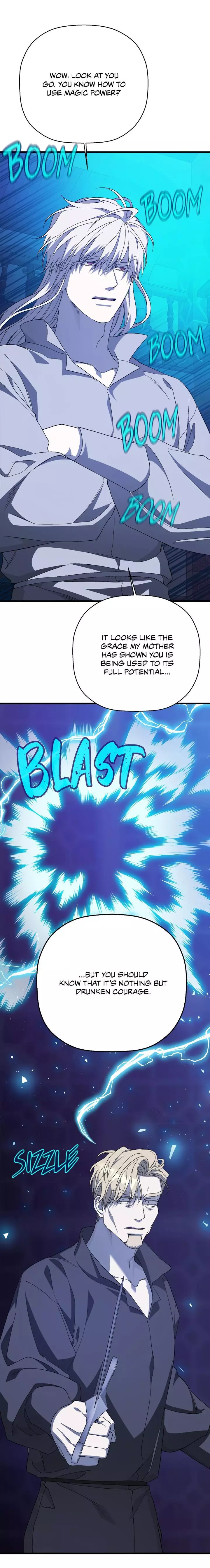 Manga page 22