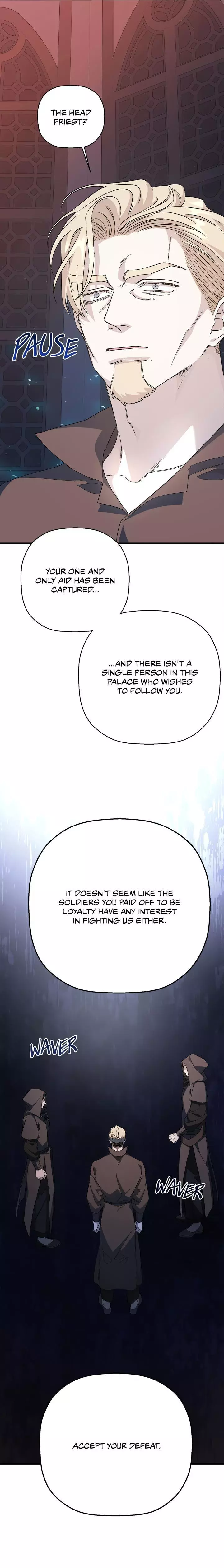 Manga page 29