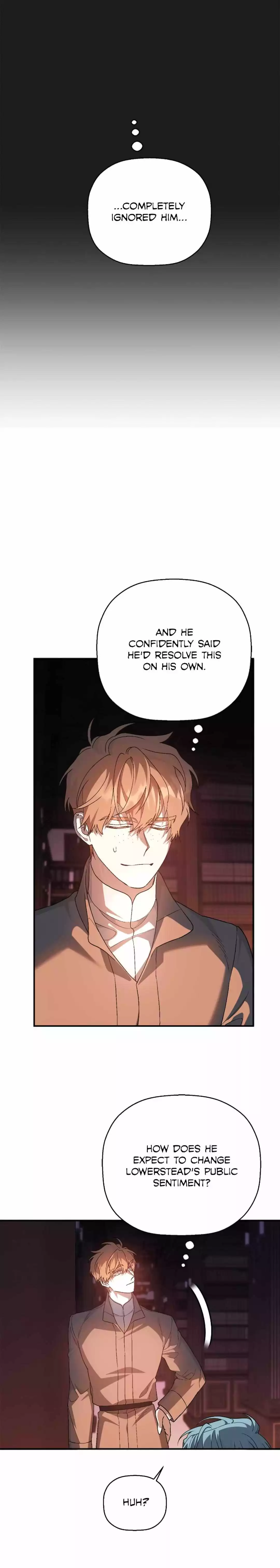 Manga page 26